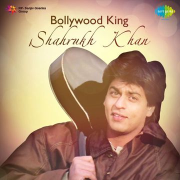 Kuch Kuch Hotahai-cover