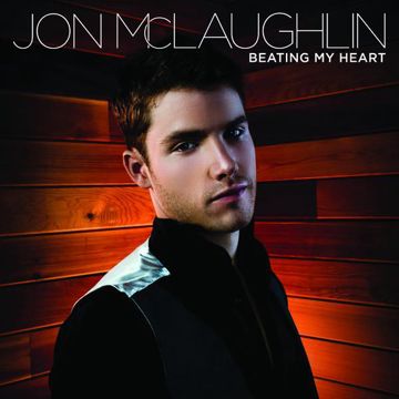 Beating My Heart-cover