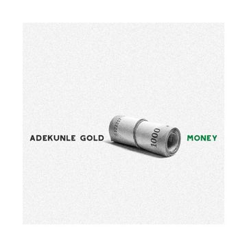 Money-cover