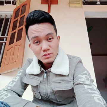 coveImg