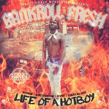 Hot Body-cover