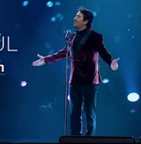 Canın Sağolsun-cover