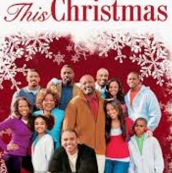 This Christmas-cover