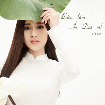 Tuổi Học Trò-cover