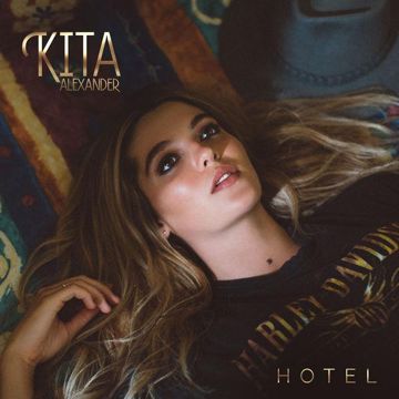 Hotel-cover