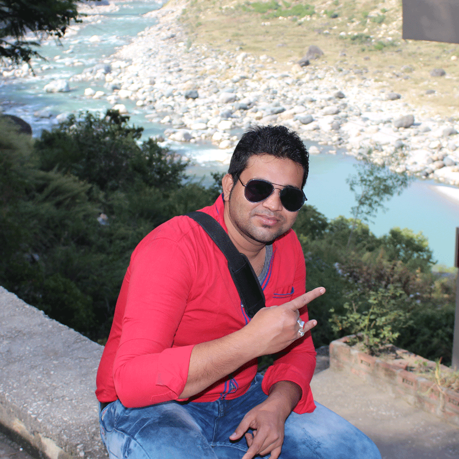 koushik-jodi-kere-nite-bole-cover-image