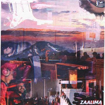 Zaalima-cover