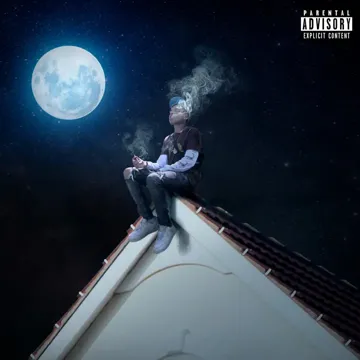 Casa da Vizinha-cover
