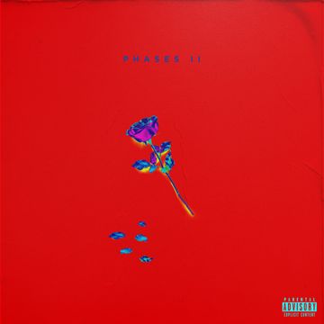 Change-cover