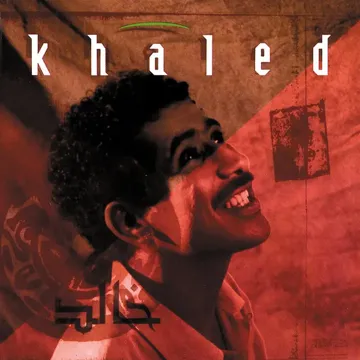 El Arbi-cover