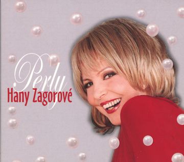Jako nemluvně-cover