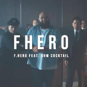 FHERO-cover