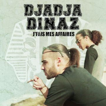 Perdu-cover