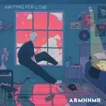 coveImg
