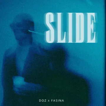 SLIDE-cover