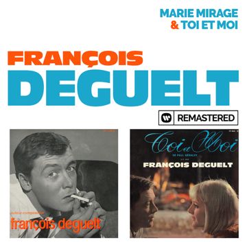 À qui la faute (Remasterisé en 2019)