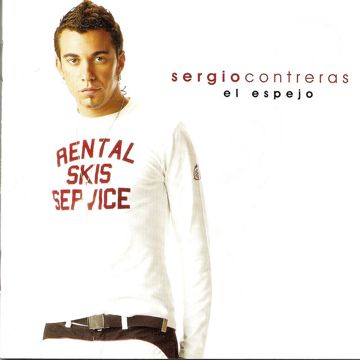 Sola-cover