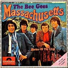 Massachusetts-cover