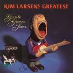 kim-larsen-om-lidt-cover-image