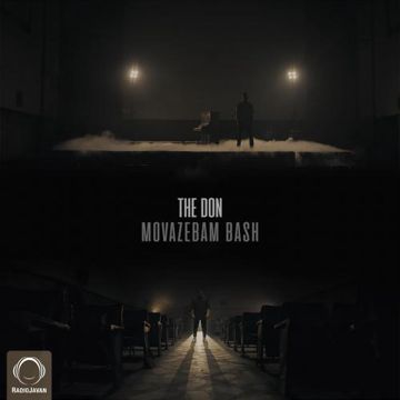 Movazebam Bash-cover