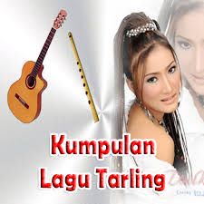 Warung Pojok