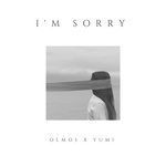 I'm Sorry-cover