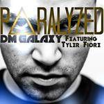 Paralyzed VIP (feat. Tyler Fiore)-cover