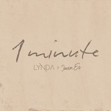 1 Minute-cover