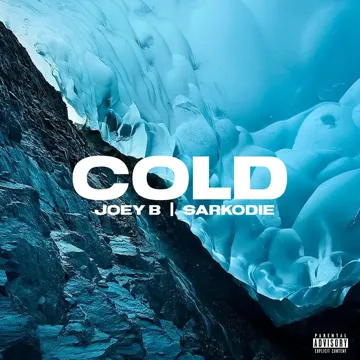 COLD-cover