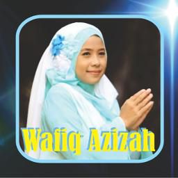 Astaghfirullah Robbal Baroya-cover