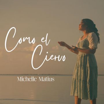 coveImg