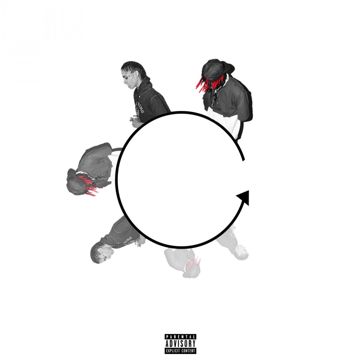 Rewind-cover
