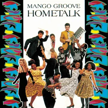 Uzongikhulula-cover