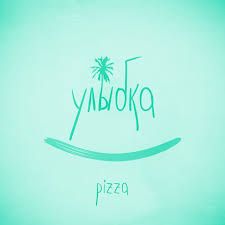 Улыбка