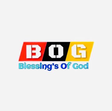 Priya Yesu Raajunu Ne Choochina-BOG-cover