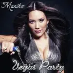 Vegas Party (Jump Smokers Remix)-cover