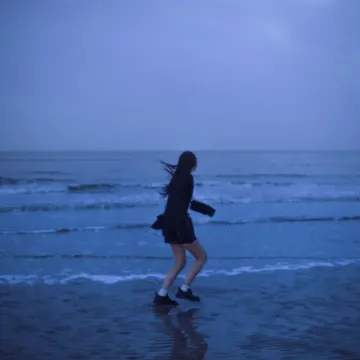 Fantasy-cover