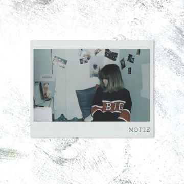 Miss-cover