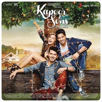 Saathi Rey-cover