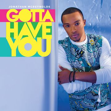 The Way That You Love Me-cover