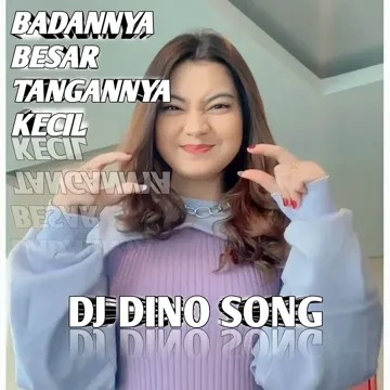 coveImg
