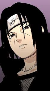 el mayor de los ranas by itachi 