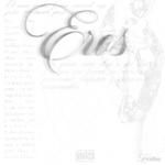 tour (feat. Clutchill)-cover