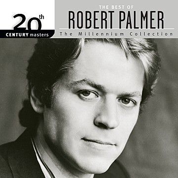 robert-palmer-bad-case-of-loving-you-cover-image