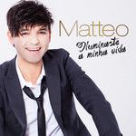 Eu Nunca Te Esqueci(always On My Mind)-cover