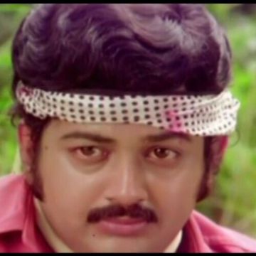 Ilamai Ennum Poonkaatru-cover