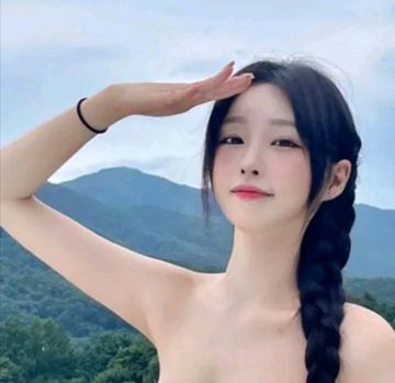 Để Nhớ Một Thời Ta Đã Yêu ( Nghe) 