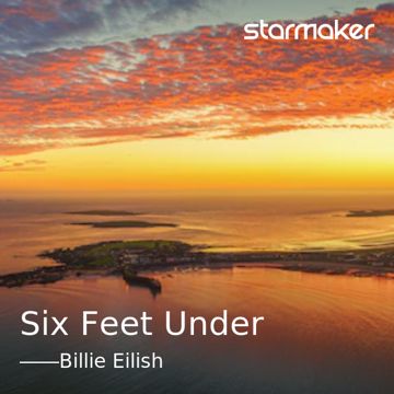 Six Feet Under-cover