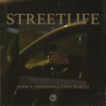 Streetlife-cover