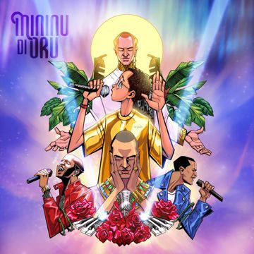 Sima Nkre-cover